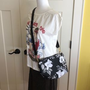 Imoshion bag